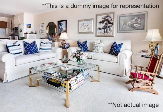 4 BHK Flat for Sale of Super Built-up 3425 Sq.ft in Saha Amadeus Sector 143 Noida by Pritam Das 4 BHK Flat for Sale of Super Built-up 3425 Sq.ft in Saha Amadeus Sector 143 Noida by Pritam Das