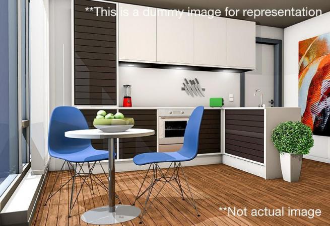 4 BHK Flat for Sale of Super Built-up 4498 Sq.ft in Sureka Raghu Estates Alipore Kolkata by Property Space India 4 BHK Flat for Sale of Super Built-up 4498 Sq.ft in Sureka Raghu Estates Alipore Kolkata by Property Space India