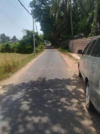 Residential Plot for Sale of Built-up 725 Sq.Meter in Sangolda North Goa by Anthony Lobo Residential Plot for Sale of Built-up 725 Sq.Meter in Sangolda North Goa by Anthony Lobo