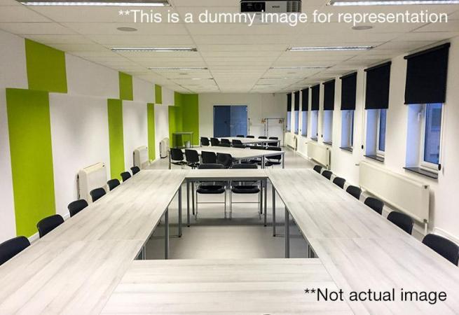 Carpet 1000 Sq.ft Office Space for Sale in Wadala Udyog Bhavan Wadala West Mumbai by Ravindran Nair Carpet 1000 Sq.ft Office Space for Sale in Wadala Udyog Bhavan Wadala West Mumbai by Ravindran Nair