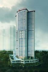 3 BHK Duplex for Sale of Built-up 1649 Sq.ft in Raheja Exotica Verona Malad West Mumbai by Anand P 3 BHK Duplex for Sale of Built-up 1649 Sq.ft in Raheja Exotica Verona Malad West Mumbai by Anand P