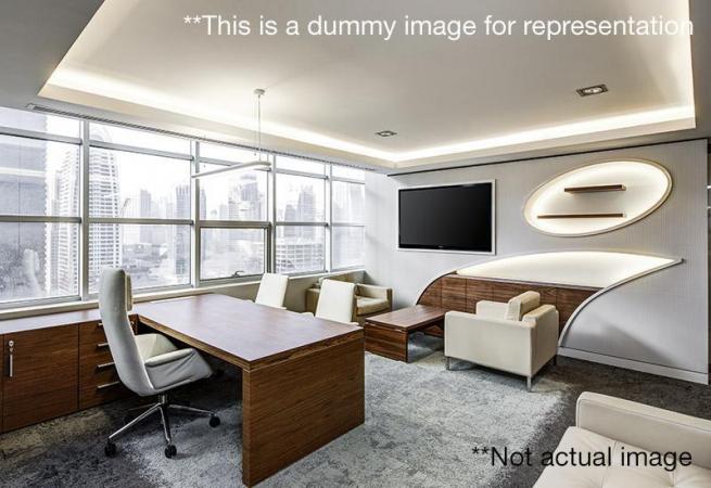 Built-up 500 Sq.ft Office Space for Rent in Ashoka Towers Parel Mumbai by Tip Top Home Realty Built-up 500 Sq.ft Office Space for Rent in Ashoka Towers Parel Mumbai by Tip Top Home Realty