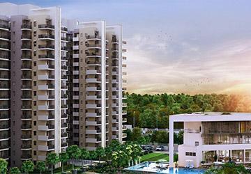 2 BHK Flat for Sale of Built-up 1220 Sq.ft in Godrej Projects Virar West Thane by Manish 2 BHK Flat for Sale of Built-up 1220 Sq.ft in Godrej Projects Virar West Thane by Manish