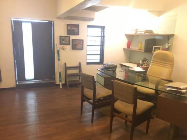 Carpet 270 Sq.ft Office Space for Sale in Alaknanda Building Malabar Hill Mumbai by Ashok Mirchandani Carpet 270 Sq.ft Office Space for Sale in Alaknanda Building Malabar Hill Mumbai by Ashok Mirchandani