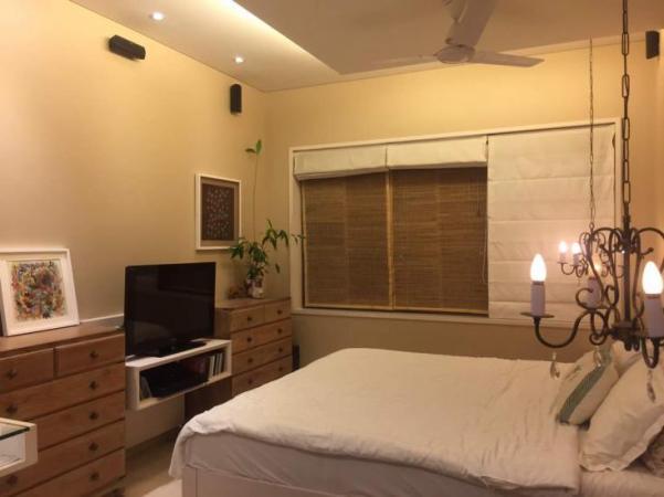 3 BHK Flat for Sale of Carpet 1550 Sq.ft in Optimum Wellingdon View Tardeo Mumbai by Ashok Mirchandani 3 BHK Flat for Sale of Carpet 1550 Sq.ft in Optimum Wellingdon View Tardeo Mumbai by Ashok Mirchandani