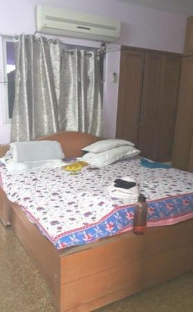 2.5 BHK Flat for Sale of Carpet 1370 Sq.ft in Ashraya Apartment Malabar Hill Mumbai by Ashok Mirchandani 2.5 BHK Flat for Sale of Carpet 1370 Sq.ft in Ashraya Apartment Malabar Hill Mumbai by Ashok Mirchandani