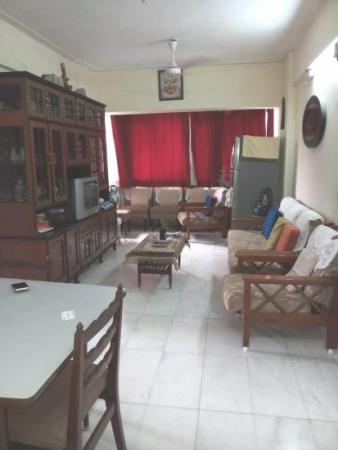 2 BHK Flat for Sale of Carpet 800 Sq.ft in Kala Niketan Apartment Cumballa Hill Mumbai by Ashok Mirchandani 2 BHK Flat for Sale of Carpet 800 Sq.ft in Kala Niketan Apartment Cumballa Hill Mumbai by Ashok Mirchandani