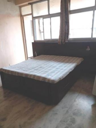 4 BHK Flat for Sale of Carpet 2300 Sq.ft in Peacock Palace Breach Candy Mumbai by Ashok Mirchandani 4 BHK Flat for Sale of Carpet 2300 Sq.ft in Peacock Palace Breach Candy Mumbai by Ashok Mirchandani