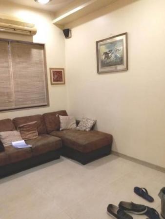 1.5 BHK Flat for Sale of Carpet 500 Sq.ft in Usha Sadan Colaba Mumbai by Ashok Mirchandani 1.5 BHK Flat for Sale of Carpet 500 Sq.ft in Usha Sadan Colaba Mumbai by Ashok Mirchandani