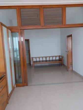 2 BHK Flat for Sale of Carpet 1380 Sq.ft in Ashoka Apartments Malabar Hill Mumbai by Ashok Mirchandani 2 BHK Flat for Sale of Carpet 1380 Sq.ft in Ashoka Apartments Malabar Hill Mumbai by Ashok Mirchandani