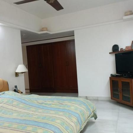 2 BHK Flat for Sale of Carpet 890 Sq.ft in Nishant Apartment Altamount Road Mumbai by Ashok Mirchandani 2 BHK Flat for Sale of Carpet 890 Sq.ft in Nishant Apartment Altamount Road Mumbai by Ashok Mirchandani