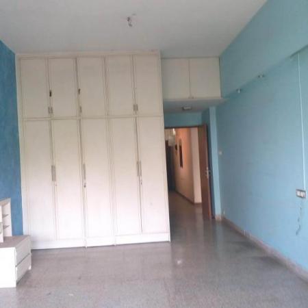 3 BHK Flat for Sale of Carpet 1680 Sq.ft in Cosmopolis Building Malabar Hill Mumbai by Ashok Mirchandani 3 BHK Flat for Sale of Carpet 1680 Sq.ft in Cosmopolis Building Malabar Hill Mumbai by Ashok Mirchandani