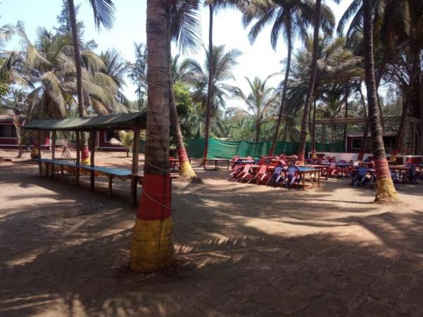Built-up 67 Guntha Industrial Land / Plot for Sale in Mahad Raigad by Dinesh Jain Built-up 67 Guntha Industrial Land / Plot for Sale in Mahad Raigad by Dinesh Jain