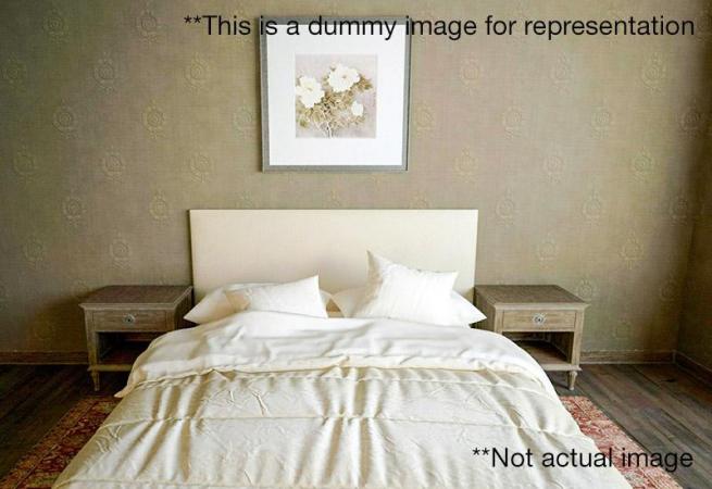 2 BHK Flat for Sale of Super Built-up 900 Sq.ft in Zara Aavaas Sector 104 Gurgaon by Shridhar 2 BHK Flat for Sale of Super Built-up 900 Sq.ft in Zara Aavaas Sector 104 Gurgaon by Shridhar
