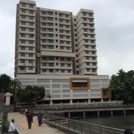 3 BHK Flat for Sale of Carpet 1055 Sq.ft in Divine Lily White Jogeshwari East Mumbai by Prakash Shah 3 BHK Flat for Sale of Carpet 1055 Sq.ft in Divine Lily White Jogeshwari East Mumbai by Prakash Shah