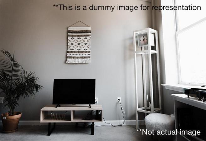 3 BHK Flat for Sale of Super Built-up 1470 Sq.ft in One Indiabulls Gurgaon Sector 104 Gurgaon by Rakesh Singh 3 BHK Flat for Sale of Super Built-up 1470 Sq.ft in One Indiabulls Gurgaon Sector 104 Gurgaon by Rakesh Singh