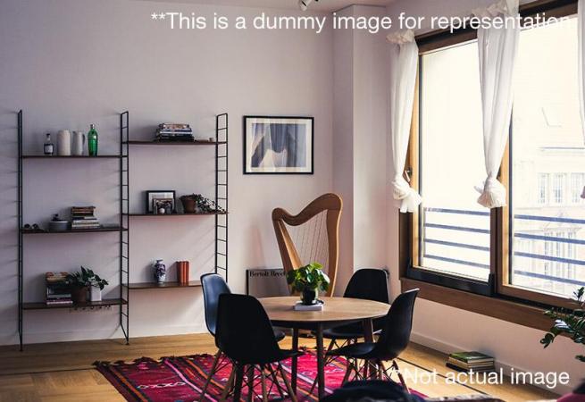 2 BHK Flat for Sale of Carpet 488 Sq.ft in Bhoomi & Arkade Acropolis Virar West Thane by Brian Fernandes 2 BHK Flat for Sale of Carpet 488 Sq.ft in Bhoomi & Arkade Acropolis Virar West Thane by Brian Fernandes