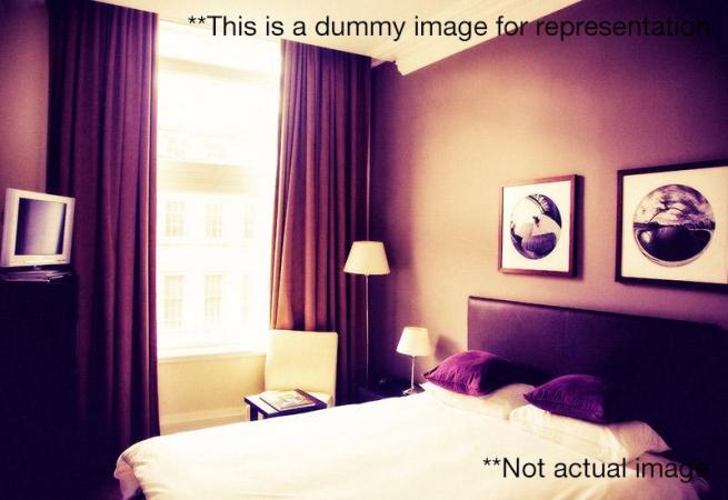 2 BHK Flat for Sale of Carpet 665 Sq.ft in Vinay Unique Gardens Virar West Thane by Brian Fernandes 2 BHK Flat for Sale of Carpet 665 Sq.ft in Vinay Unique Gardens Virar West Thane by Brian Fernandes