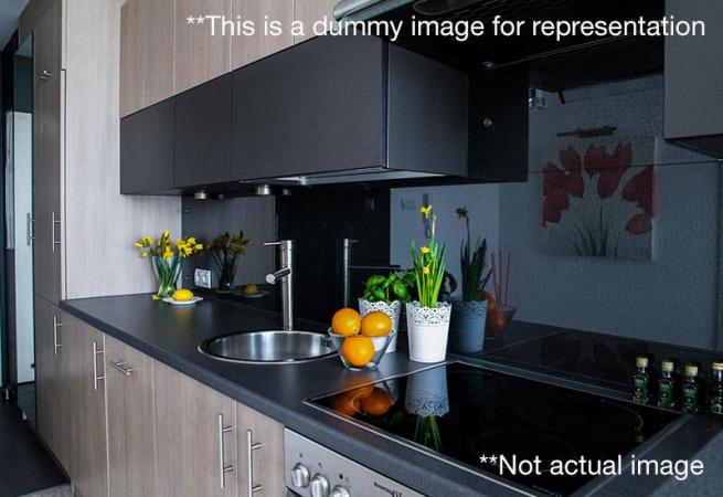 1 Rk Flats For Sale In India 1 Rk Flats Apartments Apartments Residential Property 1 Rk Flats For Sale In India 1 Rk Flats Apartments Apartments Residential Property