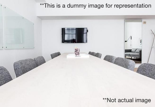 Carpet 1050 Sq.ft Office Space for Sale in Tardeo Mumbai by Times True Properties Carpet 1050 Sq.ft Office Space for Sale in Tardeo Mumbai by Times True Properties