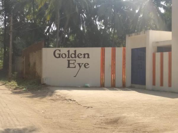 2 BHK Flat for Sale of Built-up 730 Sq.ft in Kotak Golden Eye Satpati Palghar by Ashish Samant 2 BHK Flat for Sale of Built-up 730 Sq.ft in Kotak Golden Eye Satpati Palghar by Ashish Samant