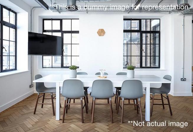 Built-up 2750 Sq.ft Office Space for Rent in Vashi Navi Mumbai by Times True Properties Built-up 2750 Sq.ft Office Space for Rent in Vashi Navi Mumbai by Times True Properties