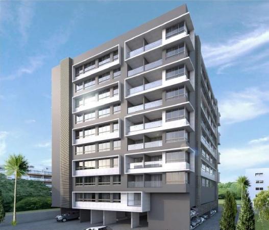 1 BHK Flat for Sale of Carpet 573 Sq.ft in Sugee Preksha Dadar East Mumbai by Nitin 1 BHK Flat for Sale of Carpet 573 Sq.ft in Sugee Preksha Dadar East Mumbai by Nitin