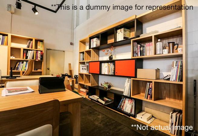 Built-up 750 Sq.ft Office Space for Sale in Prabhadevi Mumbai by Rajesh Ranka Built-up 750 Sq.ft Office Space for Sale in Prabhadevi Mumbai by Rajesh Ranka