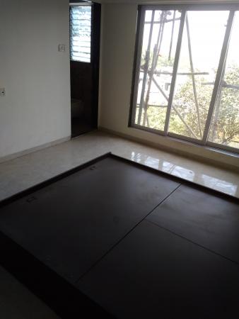 Built-up 1200 Sq.ft Commercial Shop for Rent in Grace Iconic Vile Parle East Mumbai by Farhan Ahmade Built-up 1200 Sq.ft Commercial Shop for Rent in Grace Iconic Vile Parle East Mumbai by Farhan Ahmade