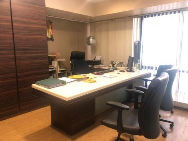 Carpet 900 Sq.ft Office Space for Rent in Corporate Arena Goregaon West Mumbai by Waghmare S Carpet 900 Sq.ft Office Space for Rent in Corporate Arena Goregaon West Mumbai by Waghmare S