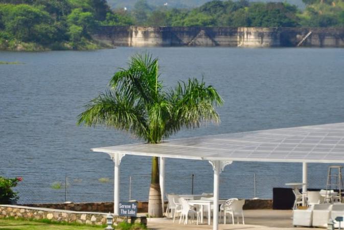 1 BHK Flat for Sale of Built-up 450 Sq.ft in VTP Blue Waters Mahalunge Pune by Manish 1 BHK Flat for Sale of Built-up 450 Sq.ft in VTP Blue Waters Mahalunge Pune by Manish