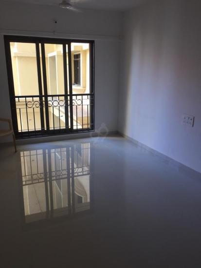 1 BHK Flat for Rent of Carpet 504 Sq.ft in Kanakia Sevens Andheri East Mumbai by Shivkumar Bhardwaj 1 BHK Flat for Rent of Carpet 504 Sq.ft in Kanakia Sevens Andheri East Mumbai by Shivkumar Bhardwaj
