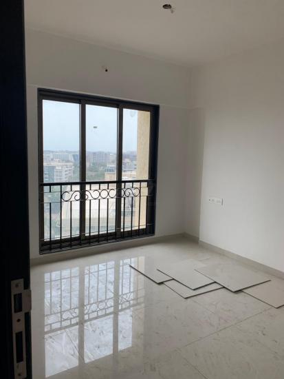 2 BHK Flat for Rent of Carpet 885 Sq.ft in Kanakia Sevens Andheri East Mumbai by Shivkumar Bhardwaj 2 BHK Flat for Rent of Carpet 885 Sq.ft in Kanakia Sevens Andheri East Mumbai by Shivkumar Bhardwaj