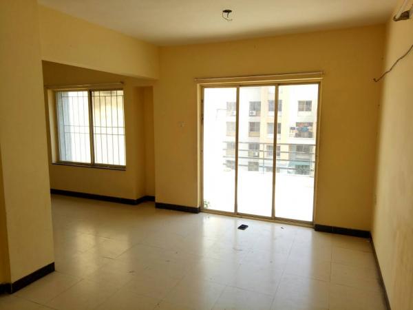 Residential Plot for Sale of Built-up 250 Sq.Meter in Kundli Sonipat by Ashish Gawri Residential Plot for Sale of Built-up 250 Sq.Meter in Kundli Sonipat by Ashish Gawri