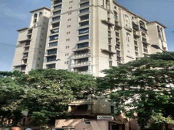 3 BHK Flat for Sale of Carpet 1050 Sq.ft in Mahindra Gardens Goregaon West Mumbai by Waghmare S 3 BHK Flat for Sale of Carpet 1050 Sq.ft in Mahindra Gardens Goregaon West Mumbai by Waghmare S