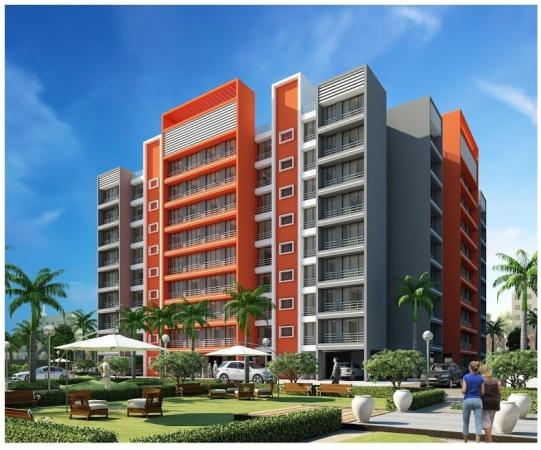 1 BHK Flat for Sale of Built-up 630 Sq.ft in Wellwisher Town Khopoli Raigad by Rahul Agrawal 1 BHK Flat for Sale of Built-up 630 Sq.ft in Wellwisher Town Khopoli Raigad by Rahul Agrawal