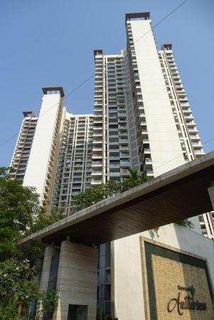 2.5 BHK Flat for Sale of Built-up 1239 Sq.ft in Runwal Anthurium Mulund West Mumbai by Sudhir Bhanushali 2.5 BHK Flat for Sale of Built-up 1239 Sq.ft in Runwal Anthurium Mulund West Mumbai by Sudhir Bhanushali