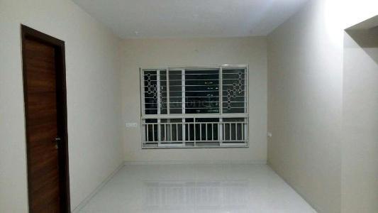 4 BHK Flat for Sale of Carpet 1300 Sq.ft in Kabra Aurum Goregaon West Mumbai by Rajesh Aher 4 BHK Flat for Sale of Carpet 1300 Sq.ft in Kabra Aurum Goregaon West Mumbai by Rajesh Aher