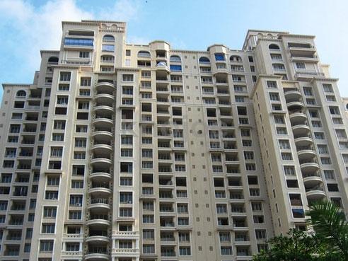 3 BHK Flat for Rent of Carpet 2316 Sq.ft in Mahindra Eminente Goregaon West Mumbai by Waghmare S 3 BHK Flat for Rent of Carpet 2316 Sq.ft in Mahindra Eminente Goregaon West Mumbai by Waghmare S