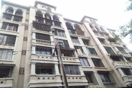 3 BHK Flat for Rent of Carpet 1200 Sq.ft in Mahindra Gardens Goregaon West Mumbai by Waghmare S 3 BHK Flat for Rent of Carpet 1200 Sq.ft in Mahindra Gardens Goregaon West Mumbai by Waghmare S