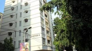 2 BHK Flat for Rent of Carpet 500 Sq.ft in New Vivek Goregaon West Mumbai by Waghmare S 2 BHK Flat for Rent of Carpet 500 Sq.ft in New Vivek Goregaon West Mumbai by Waghmare S