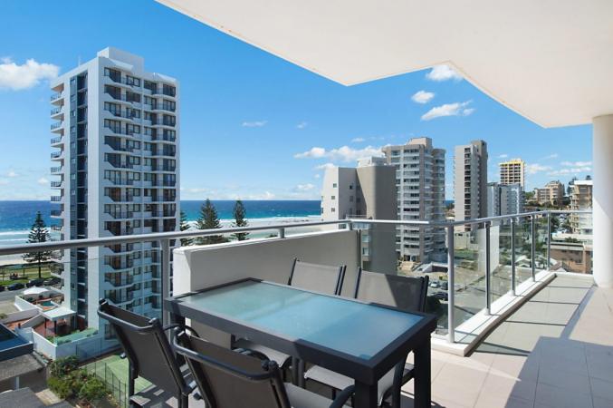 3 BHK Flat for Sale of Built-up 1800 Sq.ft in Purva Atmosphere Thanisandra Bangalore by Manish 3 BHK Flat for Sale of Built-up 1800 Sq.ft in Purva Atmosphere Thanisandra Bangalore by Manish