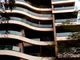 4.5 BHK Penthouse for Sale of Built-up 9500 Sq.ft in Imperial Heights Bandra West Mumbai by Nishith shetty 4.5 BHK Penthouse for Sale of Built-up 9500 Sq.ft in Imperial Heights Bandra West Mumbai by Nishith shetty