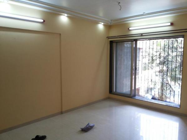 3 BHK Flat for Sale of Carpet 800 Sq.ft in Pai Niwas Goregaon West Mumbai by Sandeep Thakur 3 BHK Flat for Sale of Carpet 800 Sq.ft in Pai Niwas Goregaon West Mumbai by Sandeep Thakur