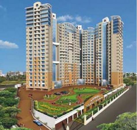 5 BHK Flat for Sale of Built-up 2350 Sq.ft in Abrol Vastu Park Malad West Mumbai by Waghmare S 5 BHK Flat for Sale of Built-up 2350 Sq.ft in Abrol Vastu Park Malad West Mumbai by Waghmare S