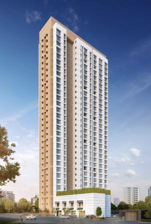 1 BHK Flat for Sale in Lodha Majiwada Thane by Ganga Realtors 1 BHK Flat for Sale in Lodha Majiwada Thane by Ganga Realtors