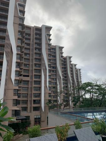 1 BHK Flat for Sale in Ganga Realtors Andheri East Mumbai by Ganga Realtors 1 BHK Flat for Sale in Ganga Realtors Andheri East Mumbai by Ganga Realtors