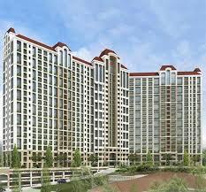 3 BHK Duplex for Sale of Built-up 1930 Sq.ft in Raheja Exotica Phase 3 Capri Malad West Mumbai by Anand P 3 BHK Duplex for Sale of Built-up 1930 Sq.ft in Raheja Exotica Phase 3 Capri Malad West Mumbai by Anand P