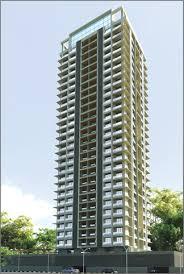 3 BHK Flat for Sale of Carpet 1016 Sq.ft in Wadhwa Anmol Prestige Goregaon West Mumbai by Sandeep Thakur 3 BHK Flat for Sale of Carpet 1016 Sq.ft in Wadhwa Anmol Prestige Goregaon West Mumbai by Sandeep Thakur