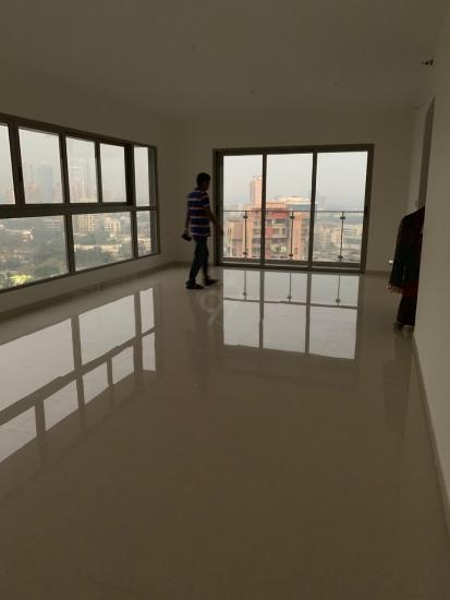 3 BHK Flat for Rent of Super Built-up 2240 Sq.ft in Wadhwa Anmol Fortune Goregaon West Mumbai by Allwyn Borde 3 BHK Flat for Rent of Super Built-up 2240 Sq.ft in Wadhwa Anmol Fortune Goregaon West Mumbai by Allwyn Borde
